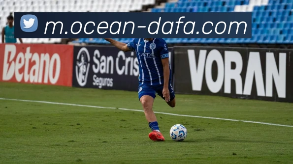 大发彩票品牌故事