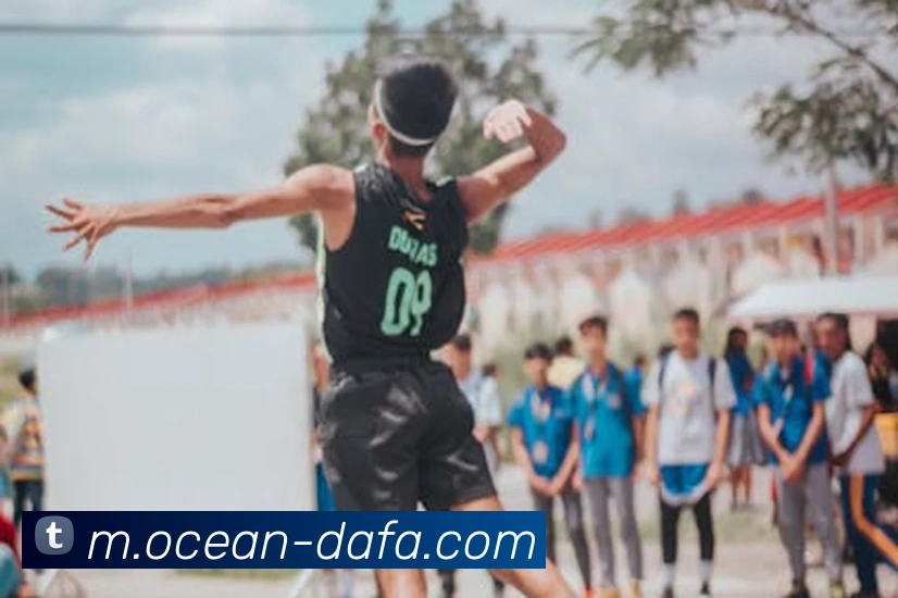 大发彩票服务体系